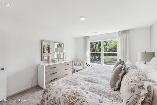 624 Zelcova Dr, Eminence, KY 40019