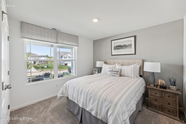 624 Zelcova Dr, Eminence, KY 40019