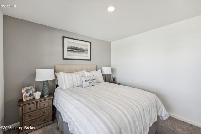 624 Zelcova Dr, Eminence, KY 40019