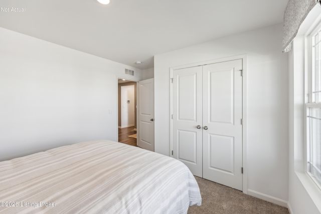 624 Zelcova Dr, Eminence, KY 40019