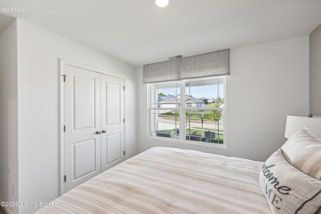 624 Zelcova Dr, Eminence, KY 40019