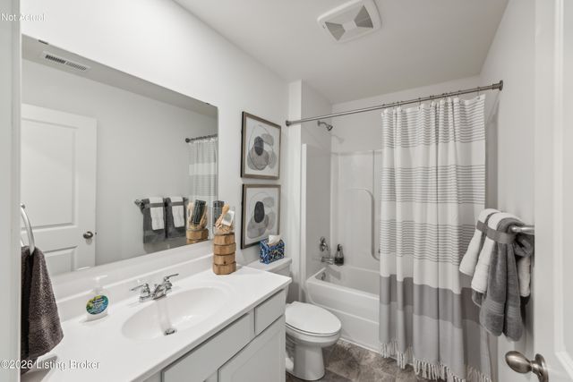 624 Zelcova Dr, Eminence, KY 40019