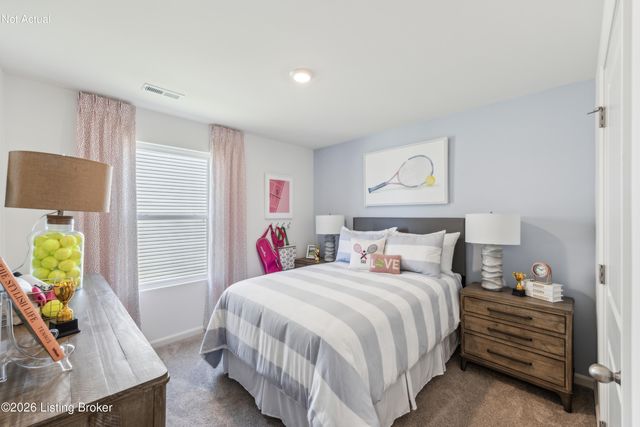 624 Zelcova Dr, Eminence, KY 40019