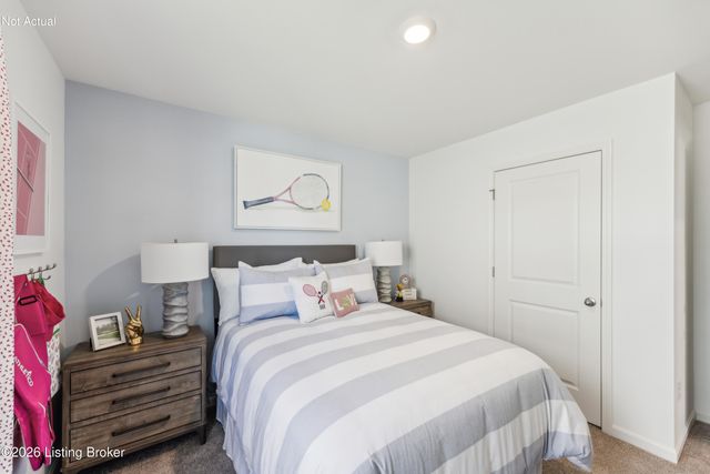 624 Zelcova Dr, Eminence, KY 40019