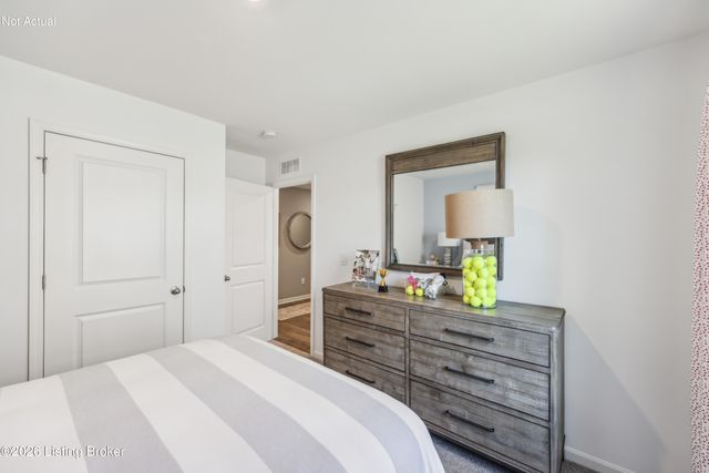 624 Zelcova Dr, Eminence, KY 40019