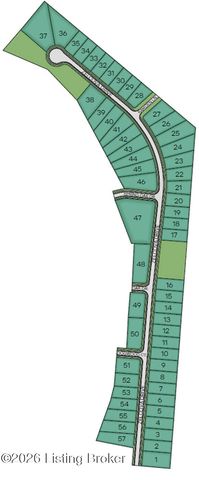 624 Zelcova Dr, Eminence, KY 40019