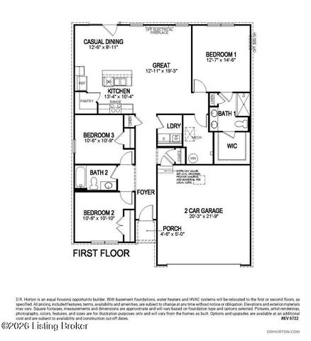 624 Zelcova Dr, Eminence, KY 40019