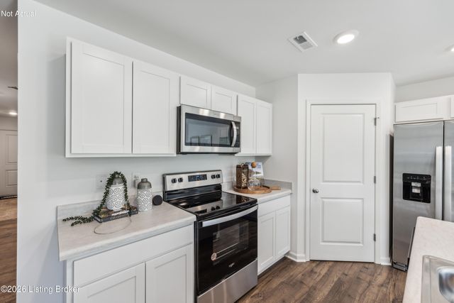 624 Zelcova Dr, Eminence, KY 40019