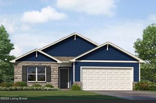 624 Zelcova Dr, Eminence, KY 40019