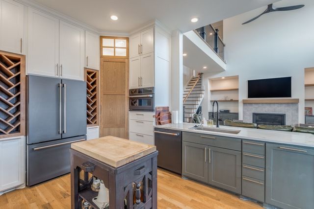 2903 Truman Drive, Melissa, TX 75454