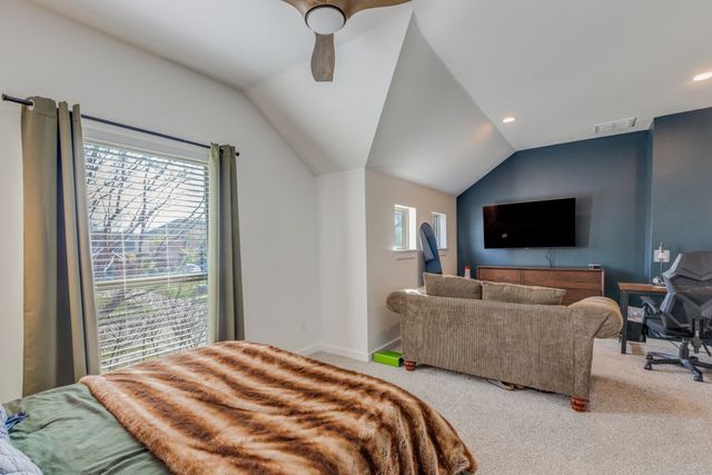 2903 Truman Drive, Melissa, TX 75454