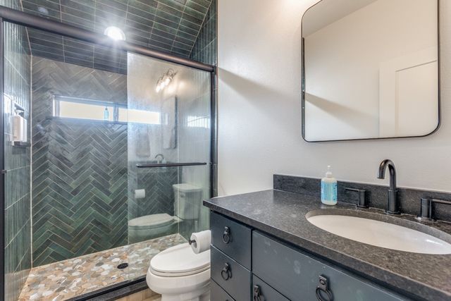 2903 Truman Drive, Melissa, TX 75454