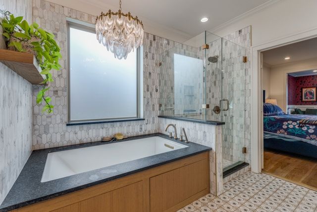 2903 Truman Drive, Melissa, TX 75454