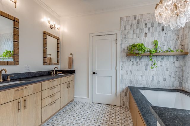 2903 Truman Drive, Melissa, TX 75454