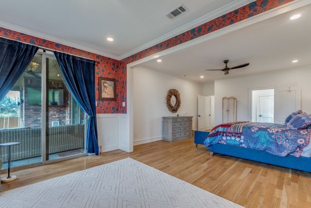 2903 Truman Drive, Melissa, TX 75454