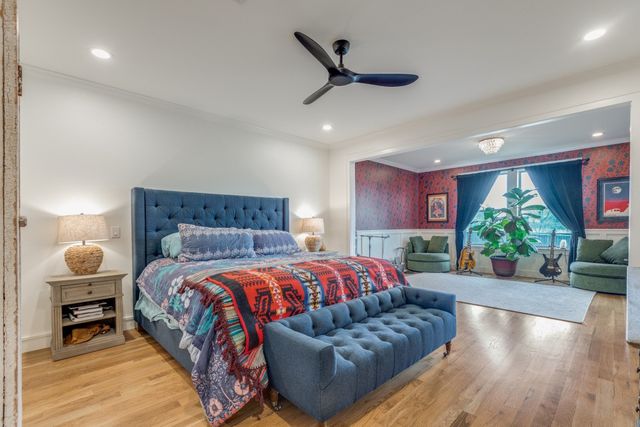 2903 Truman Drive, Melissa, TX 75454