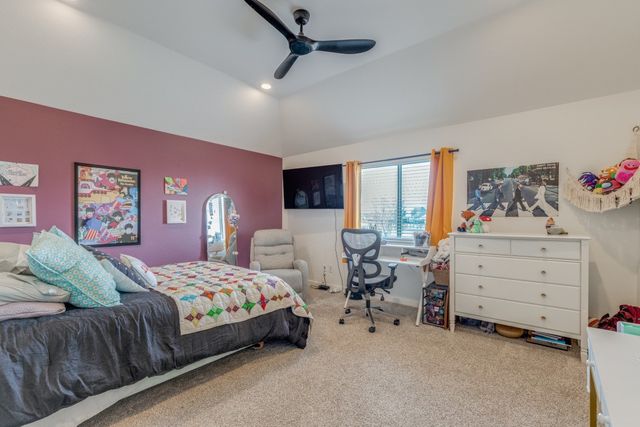 2903 Truman Drive, Melissa, TX 75454