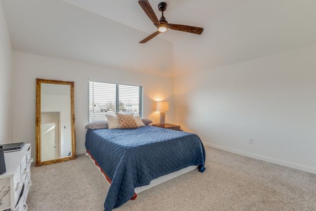 2903 Truman Drive, Melissa, TX 75454