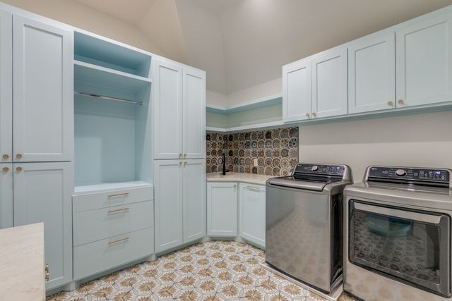 2903 Truman Drive, Melissa, TX 75454