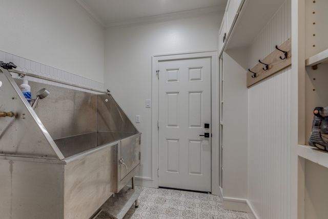 2903 Truman Drive, Melissa, TX 75454