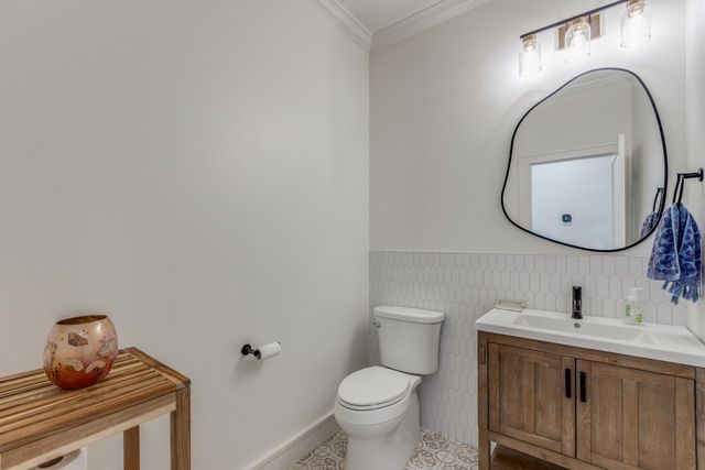 2903 Truman Drive, Melissa, TX 75454