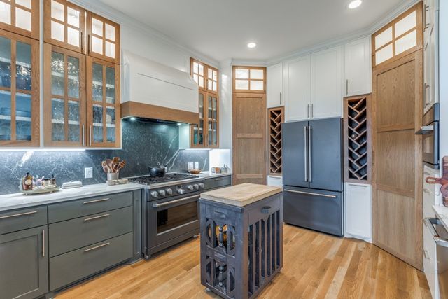 2903 Truman Drive, Melissa, TX 75454