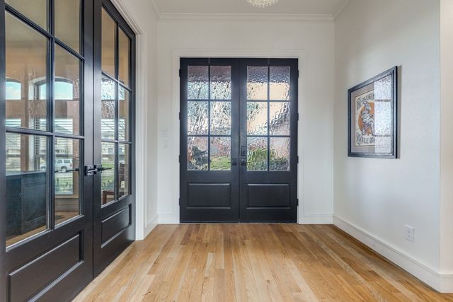 2903 Truman Drive, Melissa, TX 75454