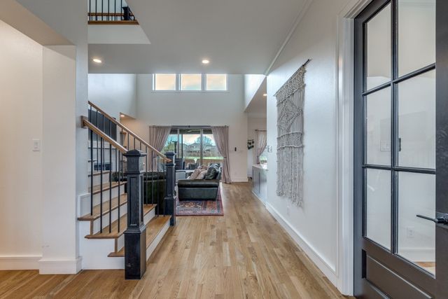 2903 Truman Drive, Melissa, TX 75454