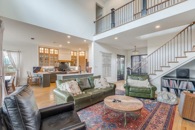 2903 Truman Drive, Melissa, TX 75454