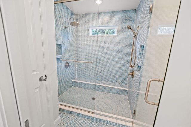1528 Winyah St., Georgetown, SC 29440