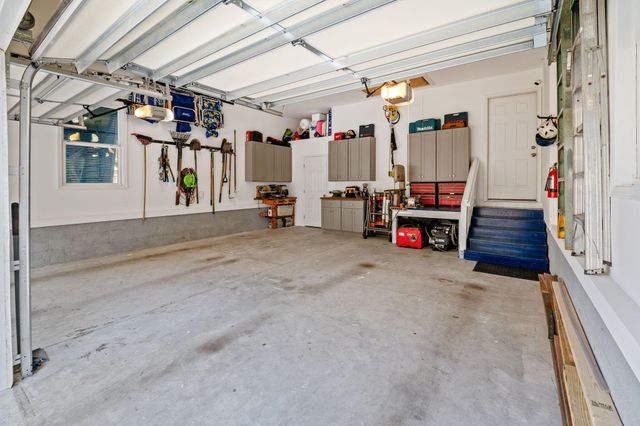 1528 Winyah St., Georgetown, SC 29440