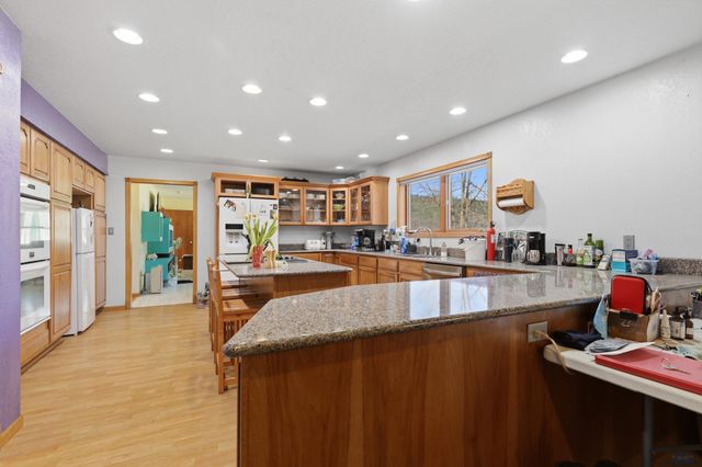 24492 OAK MEADOWS CT, Keystone, SD 57751