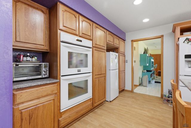 24492 OAK MEADOWS CT, Keystone, SD 57751
