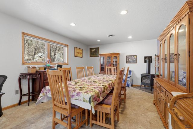 24492 OAK MEADOWS CT, Keystone, SD 57751