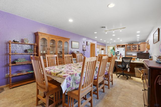 24492 OAK MEADOWS CT, Keystone, SD 57751