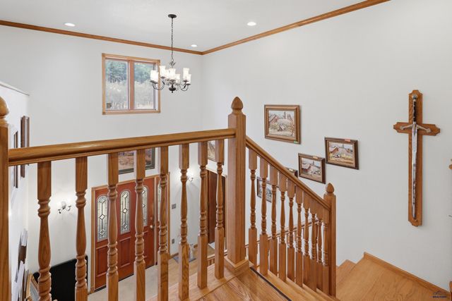 24492 OAK MEADOWS CT, Keystone, SD 57751