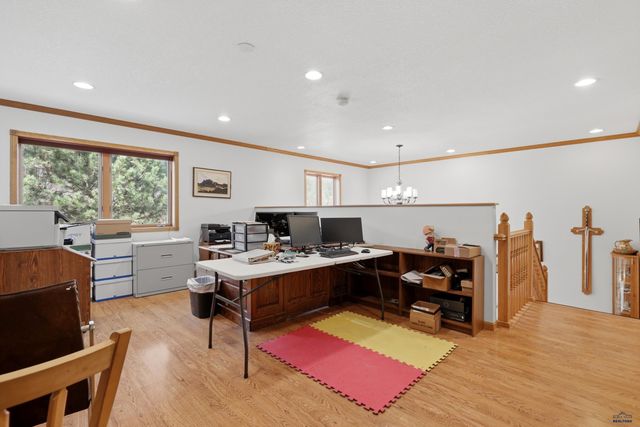 24492 OAK MEADOWS CT, Keystone, SD 57751