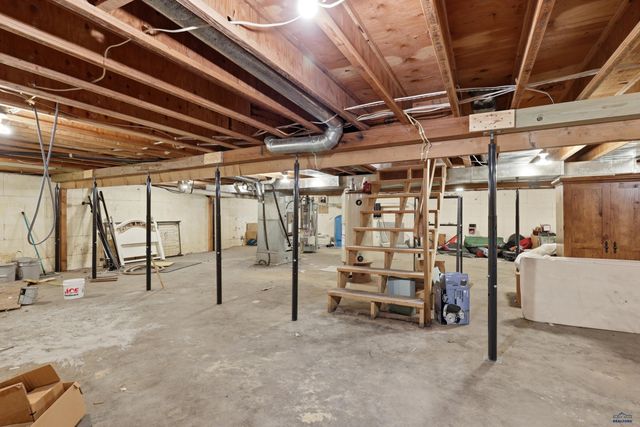 24492 OAK MEADOWS CT, Keystone, SD 57751