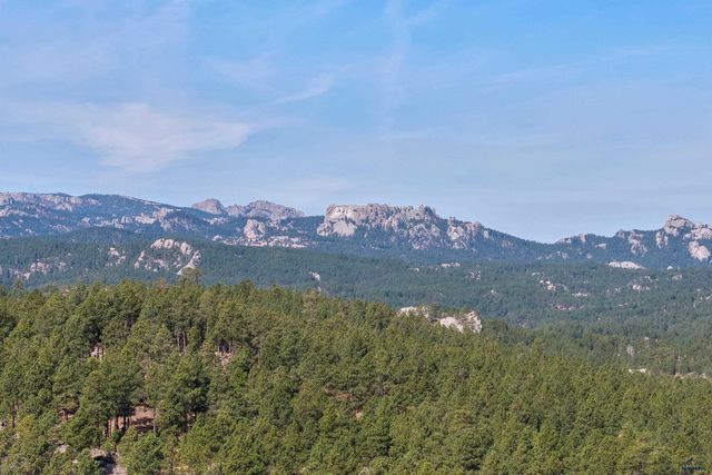 24492 OAK MEADOWS CT, Keystone, SD 57751