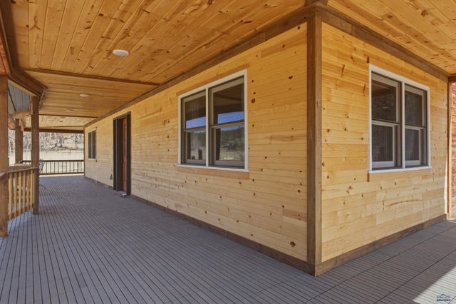 24492 OAK MEADOWS CT, Keystone, SD 57751
