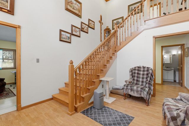 24492 OAK MEADOWS CT, Keystone, SD 57751