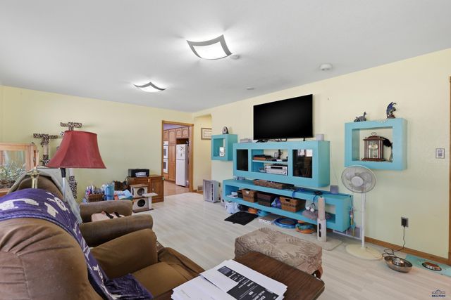 24492 OAK MEADOWS CT, Keystone, SD 57751