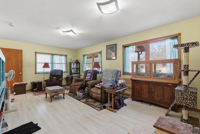 24492 OAK MEADOWS CT, Keystone, SD 57751