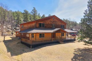 24492 OAK MEADOWS CT, Keystone, SD 57751