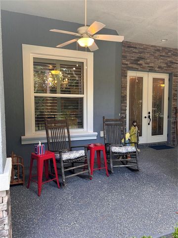 12396 SW 61ST PLACE ROAD, Ocala, FL 34481