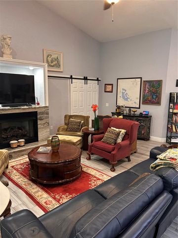 12396 SW 61ST PLACE ROAD, Ocala, FL 34481