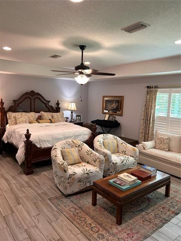 12396 SW 61ST PLACE ROAD, Ocala, FL 34481