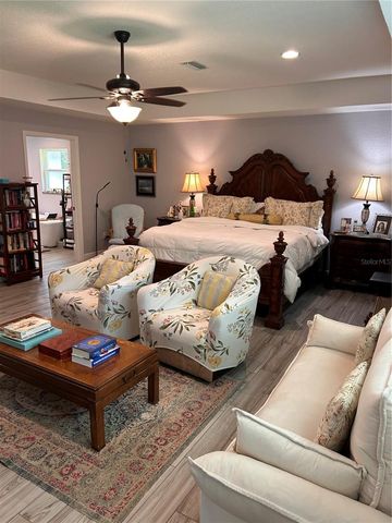 12396 SW 61ST PLACE ROAD, Ocala, FL 34481