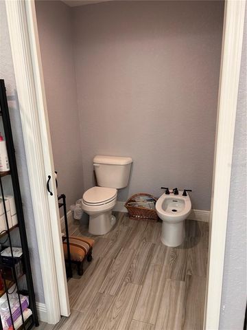 12396 SW 61ST PLACE ROAD, Ocala, FL 34481