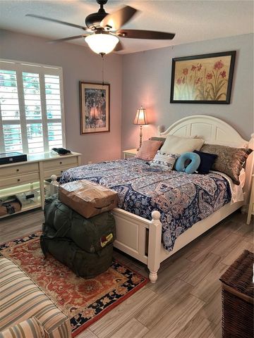 12396 SW 61ST PLACE ROAD, Ocala, FL 34481
